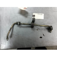 97M026 Regulator to Right Fuel Rail For 01-04 Chevrolet Silverado 2500 HD 6.6 Duramax Diesel 97M026 Regulator to Right Fuel Rail For 01-04 Chevrolet Silverado 2500 HD 6.6 Duramax Diesel